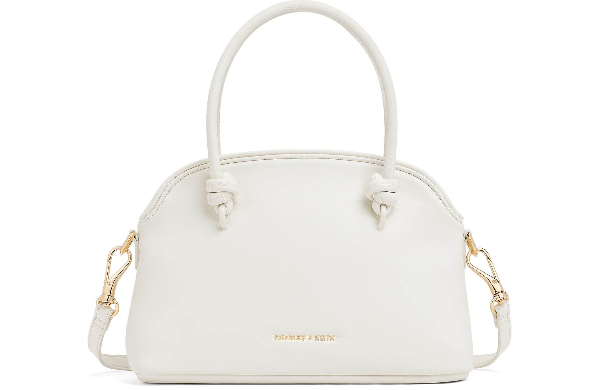 Сумка женская Charles&Keith - Boxette Shop